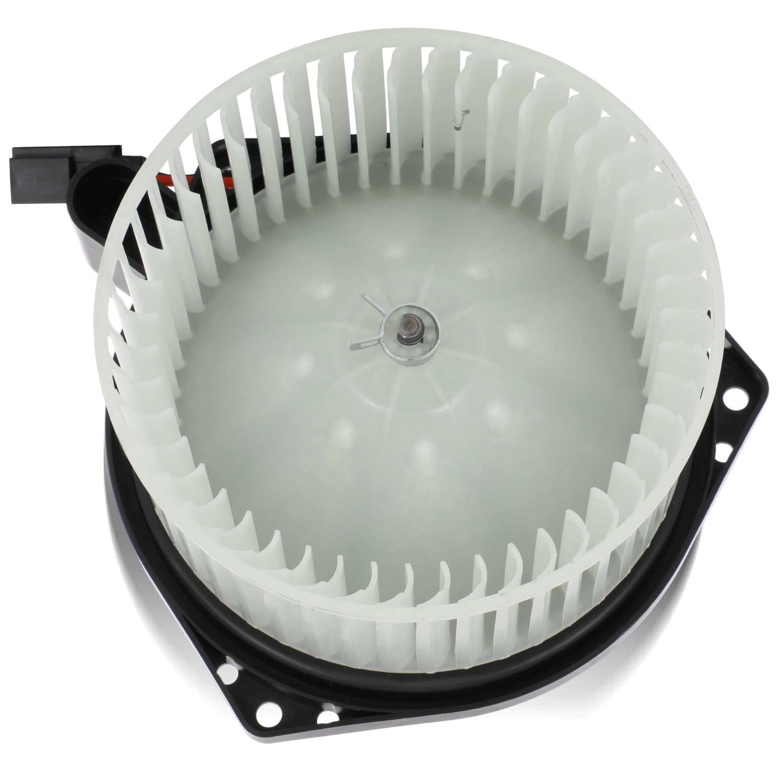 Amazon.com: ECCPP AC Blower Motor Fits for 2004-2012 Chevy
